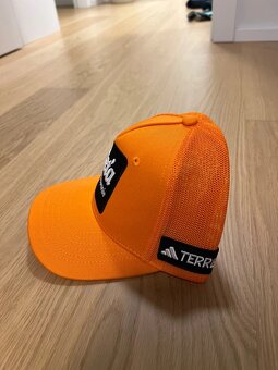 Adidas Terrex siltovka - 3
