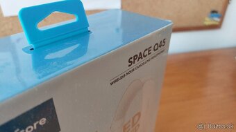 [NEROZBALENE] Anker Souncore Space Q45 ANC - 3