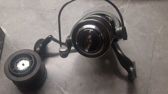 Navijaky Rainbow 60 - 3