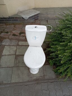 WC Koło - 3