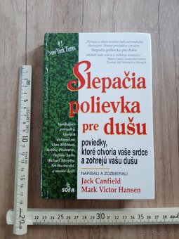 ĽUDOVÍT ŠTÚR - ĽUBOŠ JURÍK....Aj iné.... - 3