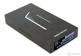 Samsung Galaxy S25 Ultra 5G - 3