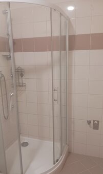 Prenájom 1i bytu na ul. Jesenského Prievidza - 3