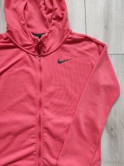Mikina Nike - 3
