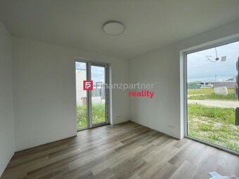 Takmer hotové novostavby na kľúč v Prešove - Nižná Šebastová - 3