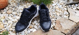 Tenisky Nike v.44 - 3