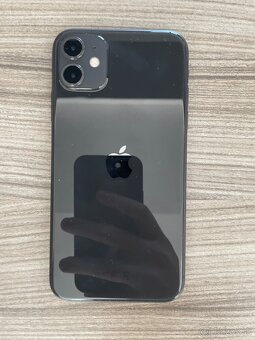 Iphone 11 64gb - 3