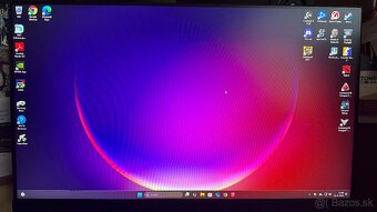 24" MSI Optix G242 - 3
