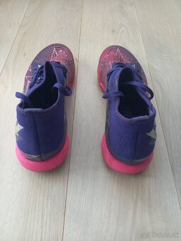 Turfy Adidas Predator - 3