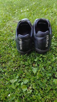 PEARL iZUMi tretry - 3