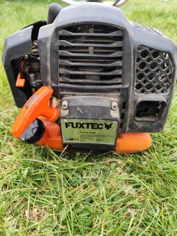 Krovinorez FUXTEC PS 152 - 3