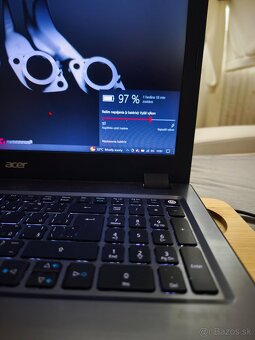 Acer Aspire - 3