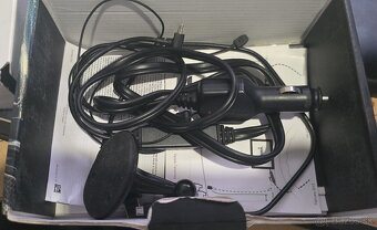 Garmin dezl 760 - 3