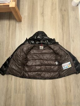 Moncler Bunda - 3