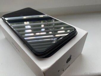 iPhone 11 64Gb - Top Stav - 3
