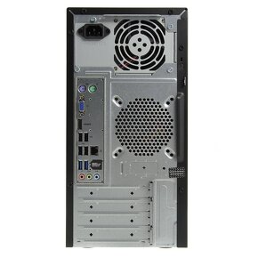 Acer Aspire M1930 - 3