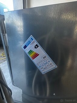 Electrolux ESL5330LO - 3