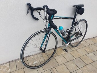 Kellys ARC 30 Veľkost 550 (M) - 3