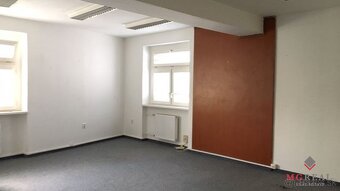 Samostatný admin. celok 97m2, Záhradnícka ul., Ružinov - 3