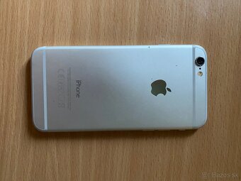 iPhone 6 - 3
