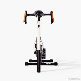Zwift Ride + Kickr Core (nový nerozbalený) - 3