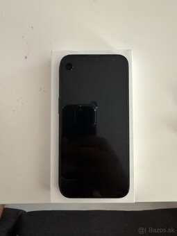 Iphone 13 - 3