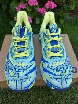 Bezecke tenisky Asics Noosa - 3
