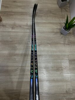 ✅ 2 x - ĽAVÁ TRUE CATALYST 9x3 - P92 - 85 F - 165 a 166 CM ✅ - 3