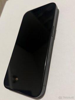 Iphone 15 Pro - 3