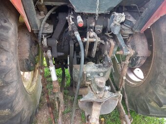 ZETOR 7245 - 3