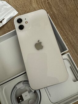 iphone 12 128gb - 3