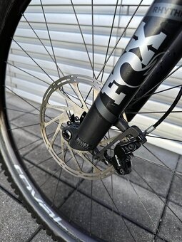 Specialized TURBO LEVO SL Comp Carbon - 3