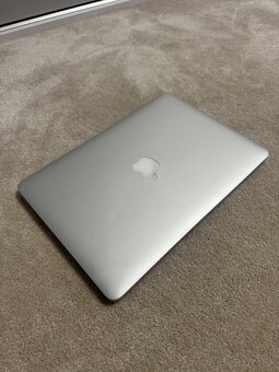Macbook Pro 13″ Mid 2014 - 3