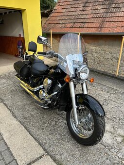 Kawasaki - 3