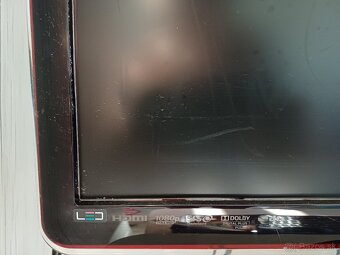 PC kompletná zostava - 3