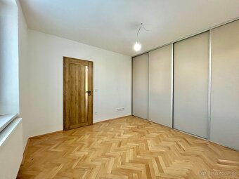 Moderný a zrekonštruovaný 3 izbový byt, Ul. 1. Mája - 3