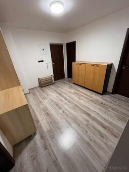 2-izbový byt pri Rooseveltovej nemocnici – Banská Bystrica - 3