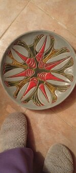 Predám pálenku, rajnice, sud na kapustu a iné pomôcky . - 3