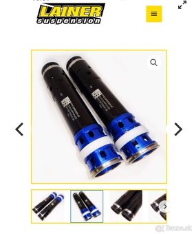 Honda Crf250r 2024 14mth - 3