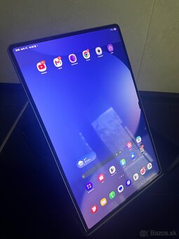 Samsung galaxy tab 10 ultra 512gb - 3