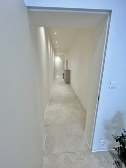 Exkluzívny 4-izbový byt, Rezidencia Hrádok - 3