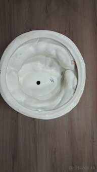 Figurálna Misa ROYAL DUX - 3