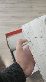 💥 Nike Air Force 1 NOCTA – Úplne nové 👟 - 3