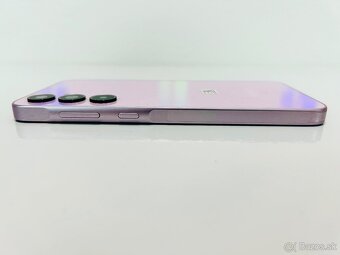 Samsung Galaxy A35 6GB / 128GB Awesome Lilac - 3