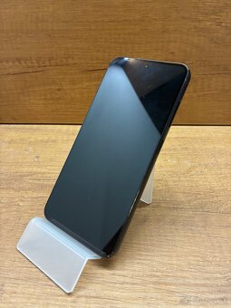 Samsung S23 256gb - 3