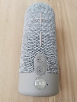 Prenosný BT reproduktor - 3