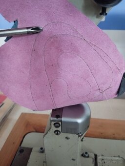 MINERVA 72410-101    3xposuv. - 3