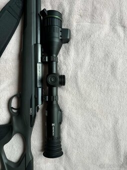 HIKMICRO ALPEX 4K LRF - 3