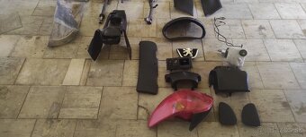 Diely peugeot 206 - 3