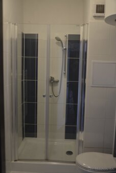 Byt na prenájom, 30m2 Rabča - 3